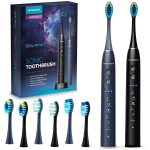 Berdsen Galaxy Duo helihambaharja komplekt 2 tk