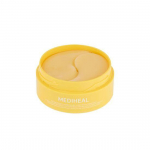 MEDIHEAL Vita Collagen Eye Ampoule Patch 60P