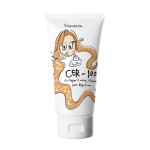 [ELIZABECCA] Collagen Ceramide Coating Protein Treatment Ion Injection 50ml 50ml X 1PCS