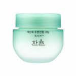 Hanyul Artemisia niisutav rahustav kreem 55ml