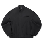 Li Ning X Jackie Chan Koost&ouml;&ouml; Kung Fu Seeria Vabaaja Minimalistlik Spordi Seisukrae &Uuml;hev&auml;rviline T&otilde;mblukuga L&otilde;tv Jakk Meeste jakid AFDV721-3 S