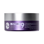 [Medipeel] Peptide9 Volume Lifting Eye Patch Pro 1.6g 60ea 60ea X 1PCS