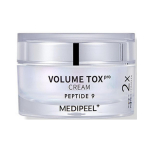 [Medipeel] Peptide9 Volume Tox Cream Pro 50g 50g X 1PCS