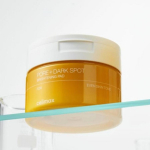 Celimax Pore & Dark Spot Brightening Pad 40P