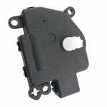 545250008 HVAC soojendi segu ukse ajam Dodge Jeepile