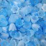 Kott s&uuml;gav virsiku v&auml;rv