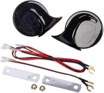 YOURS y606-054 [2] S Freed GT &Uuml;hilduv Kohandatud Heli Signaal Freed GT K&otilde;rged Madalad