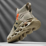 2024 uued Kingad Meestele Tossud Meeste vabaaja Meeste Kingad Tenis Luksuslikud kingad Treener Race Hingavad jalan&otilde;ud moep&uuml;ksid jooksmine 44