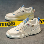 Meeste spordijalan&otilde;ud kulturism vabaaja mokassiinid luksuslikud meeste tossud disainer sport 2024 v&auml;li 44 beež