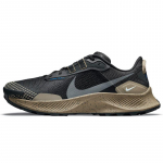 Nike Pegasus Trail 3 Must/Khaki Tennised DM6161-010 42