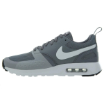 Nike Air Max Vision Cool Grey Meeste Tennised Valge-Hundi-Hall 918230-006 42.5