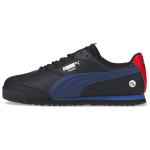 BMW Motorsport x Puma Roma Must Estate Sinine Meeste Tennised 307099-01 44