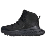 HOKA Tennine Hike GTX Must Meeste Tossud Tume-Tumehall 1113510-BDGGR 42