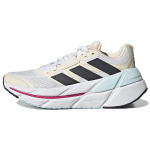 Adidas Adistar CS Valge Team Real Magenta Naiste Tennised Cloud-White Carbon GX8454 36