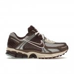 Nike Zoom Vomero 5 Earth Fossil Naiste Tossud Pruun Hele-Rauamaak FD9920-022 35.5