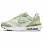 Nike Air Max Dawn Honeydew Naiste Tossud Roheline Fantoom Valge FB1876-031 38