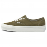 Vans OG Authentic LX Oliivirohelised Unisex tossud Rohelised VN0A5FBDOLV 39