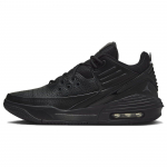 Air Jordan Max Aura 5 Must Antratsiit Meeste Tossud DZ4353-001 42