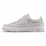 Reebok Club C Vibram K&uuml;lmhall Unisex Tossud IG2834 42