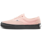 Vans Era Purlicue Seakultuse Aasta Roosa Pilv Unisex Tossud Must VN0A38FRSHH 41