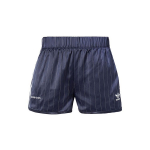 adidas Originals x Sporty & Rich Treeningp&uuml;ksid Merev&auml;esinine/Kreemjas Naistele Streetwear IN5253 XS