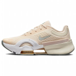 Nike Air Zoom SuperRep 4 Next Nature Ice Guava Naiste Tennised Oranž Oxford-Roosa Kahvatu-Kreemjas DO9837-800 35.5