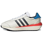 adidas Country XLG Off White Carbon Blue Bird Unisex tossud ID4710 36⅔