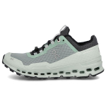 On Running Cloudultra Moss Eclipse (Naised) Naiste tossud 44.99537 36