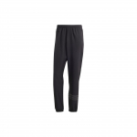 Adidas Originals Street Neuclassic Treeningp&uuml;ksid Mehed P&uuml;ksid Must IP1040 XS
