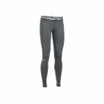 Under Armour Lemmik liibuvad treeningp&uuml;ksid naiste p&otilde;hjad hall 1287136-091 XS