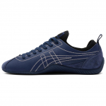 Onitsuka Tiger Sclaw Peacoat Cotton Candy Unisex Tossud Sinine 1183B969-400 37.5