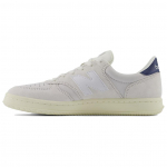 New Balance T500 Reflection Blacktop Unisex Tossud Cream Sea-Salt CT500NAV 36