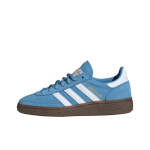 adidas Handball Spezial J Helesinine Laste tossud Pilvevalge Kummist JI2902 36⅔