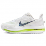 Nike Pegasus Premium Valge Volt Naiste Tennised Summit-White Black HQ2593-100 36