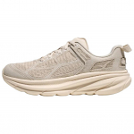 HOKA Clifton One9 BP Alabaster Unisex tossud Kreemjas Taevasinine 1162135-ACL 37⅓