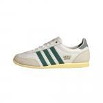 adidas Jaapan Off White Collegiate Green Naiste Tennised Oranži Tooni JI2663 38⅔