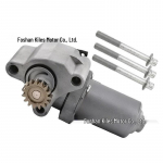 &Uuml;hilduv BMW vahekasti mootor: 27107599690, 27107599693, 27107546671 Transfer Case Motor