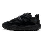 Timberland Greenstride Motion pehmed mugavad libisemiskindlad kerged madala s&auml;&auml;rega matkakingad meestele, mustad A6DU2EAE 42
