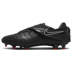Nike Phantom GT2 Academy FlyEase MG Shadow Pack Meeste Tennised Must Summit-White Bright-Crimson DH9638-001 41