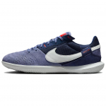 Nike Streetgato Lilla Kiltkivi Unisex Tossud Liivapaberiga T&ouml;&ouml;deldud Lilla Summit-Valge DC8466-500 44