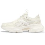 Reebok Royal Bridge 4 Retro Mitmek&uuml;lgsed Hingavad Madalad Vaba Aja Tossud Unisex Tossud Valge GW3263 35