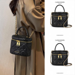 Kott Crossbody kott Koti kott Kerge luksuslik minikott K&auml;ekott Nahast Naiste kott Pagas