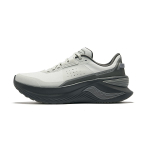 Saucony Shift Flow Vabaaja Igap&auml;evane T&ouml;&ouml;le K&auml;imine Amortisaatsioon Kerge Madala S&auml;&auml;rega L&uuml;hikeste Vahemaade Linnajooksukingad Meeste toss Milan S28223-6 43