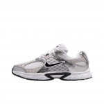Nike V5 RNR GS Valge Vast Hall Laste tossud College-Hall Must HQ6411-100 37.5