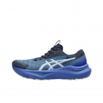 Asics Gt-2000 14 Lite-Show Moodsad Tagasihoidlikud Trendikad Isikup&auml;rased Jooksukingad Naiste Tossud 1012B901-400 37