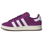 Adidas Originals Campus 00ndate madalad tossud Unisex tossud Lilla Valge IF0511 36⅔