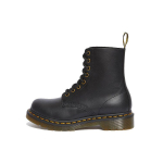 dr. Martens 1460 Lihtsad Mugavad Saapad Meeste Saapad Must 24991001 36 black