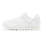 New Balance Nb 373 Mugavad Spordijalatsid Madalad Laste Jooksukingad Laste toss Valge YV373WA2 31