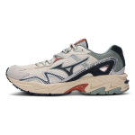 Mizuno Adventure Mesh Funktsionaalne M&auml;gi Seeria P&otilde;rutuskindlad Libisemisvastased Kulumiskindlad Madalad Vabaajas Jalan&otilde;ud Unisex toss D1GH230110 43