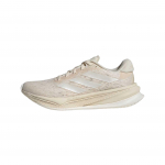 Adidas Supernova Comfortglide Stiilsed madalad jooksutossud Naistele Jooksutossud Desert IH0905 36